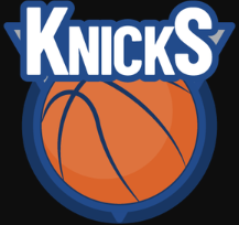 尼克斯直播-尼克斯直播无插件在线观看,NBA篮网视频录像