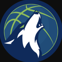 森林狼直播-森林狼直播无插件在线观看,NBA篮网视频录像